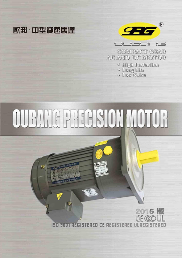 http://www.yunzhan365.com/82056983.html