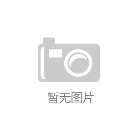 如何正确的安装行星减速机